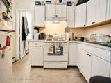 134 Hunter Street - Photo 5