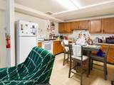 134 Hunter Street - Photo 6