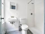 134 Hunter Street - Photo 7