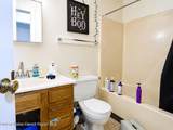 134 Hunter Street - Photo 8
