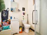 134 Hunter Street - Photo 9
