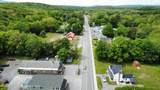 2355 Route 145 - Photo 10