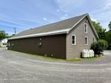 2355 Route 145 - Photo 11