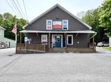 2355 Route 145 - Photo 2