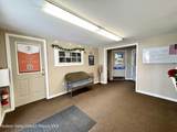 2355 Route 145 - Photo 4