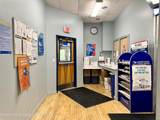 2355 Route 145 - Photo 6