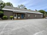 2355 Route 145 - Photo 7