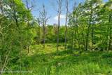 2588 New York 145 - Photo 23
