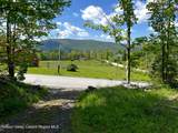 443 County Road 13 - Photo 1