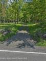 443 County Road 13 - Photo 2