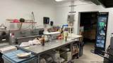 43 Violet Avenue - Photo 11