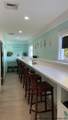 43 Violet Avenue - Photo 15