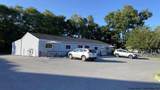 43 Violet Avenue - Photo 3