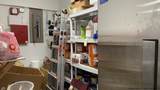 43 Violet Avenue - Photo 8
