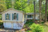 1072 Honey Hollow Road - Photo 1