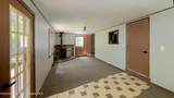 1072 Honey Hollow Road - Photo 10