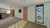 1072 Honey Hollow Road - Photo 11