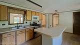 1072 Honey Hollow Road - Photo 12