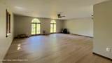 1072 Honey Hollow Road - Photo 13