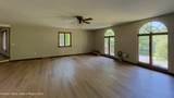 1072 Honey Hollow Road - Photo 14