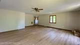 1072 Honey Hollow Road - Photo 15