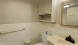 1072 Honey Hollow Road - Photo 16