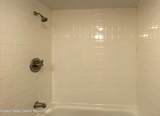 1072 Honey Hollow Road - Photo 17