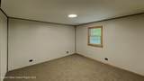 1072 Honey Hollow Road - Photo 18