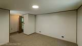 1072 Honey Hollow Road - Photo 19