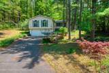 1072 Honey Hollow Road - Photo 2