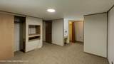 1072 Honey Hollow Road - Photo 20