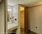 1072 Honey Hollow Road - Photo 21