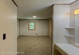 1072 Honey Hollow Road - Photo 22