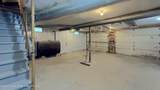 1072 Honey Hollow Road - Photo 23