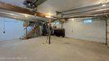 1072 Honey Hollow Road - Photo 24