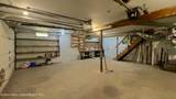 1072 Honey Hollow Road - Photo 25