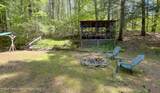 1072 Honey Hollow Road - Photo 26