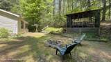 1072 Honey Hollow Road - Photo 27