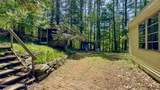 1072 Honey Hollow Road - Photo 28