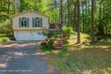1072 Honey Hollow Road - Photo 3