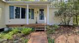 1072 Honey Hollow Road - Photo 4