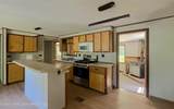 1072 Honey Hollow Road - Photo 5