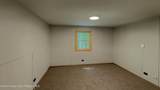 1072 Honey Hollow Road - Photo 6