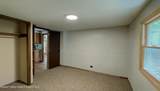 1072 Honey Hollow Road - Photo 7