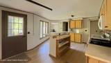 1072 Honey Hollow Road - Photo 8