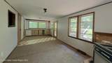 1072 Honey Hollow Road - Photo 9