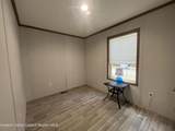 15 Oak Way - Photo 10