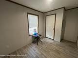 15 Oak Way - Photo 11