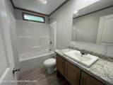 15 Oak Way - Photo 12