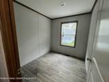 15 Oak Way - Photo 13